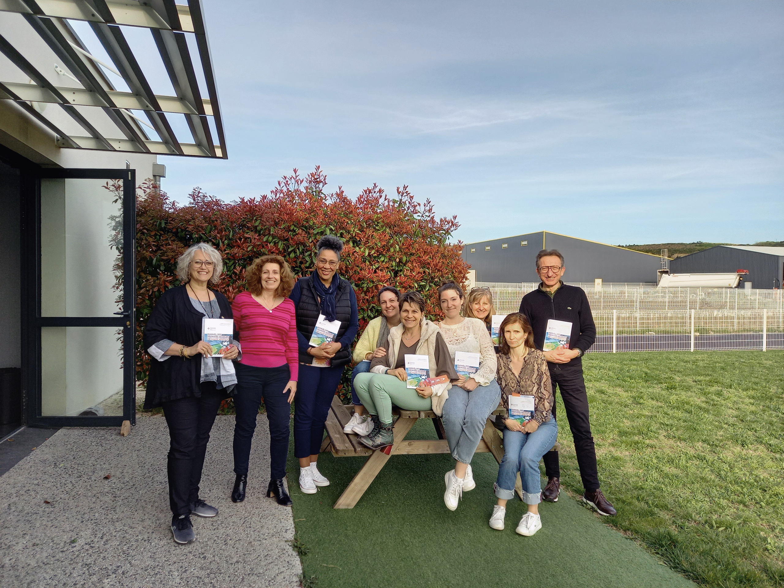 20240316 170209 annie