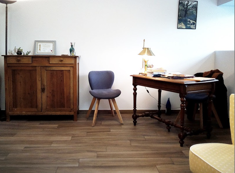 capture d’écran 2022 06 10 à 17.40.45