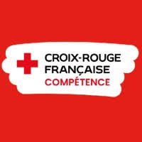 croix rouge