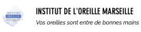 institut oreille