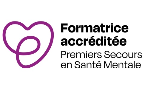 pssm formatrice marie 2