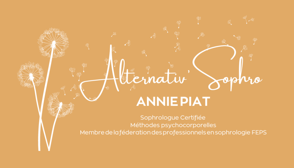 modele carte alternativsophro copie